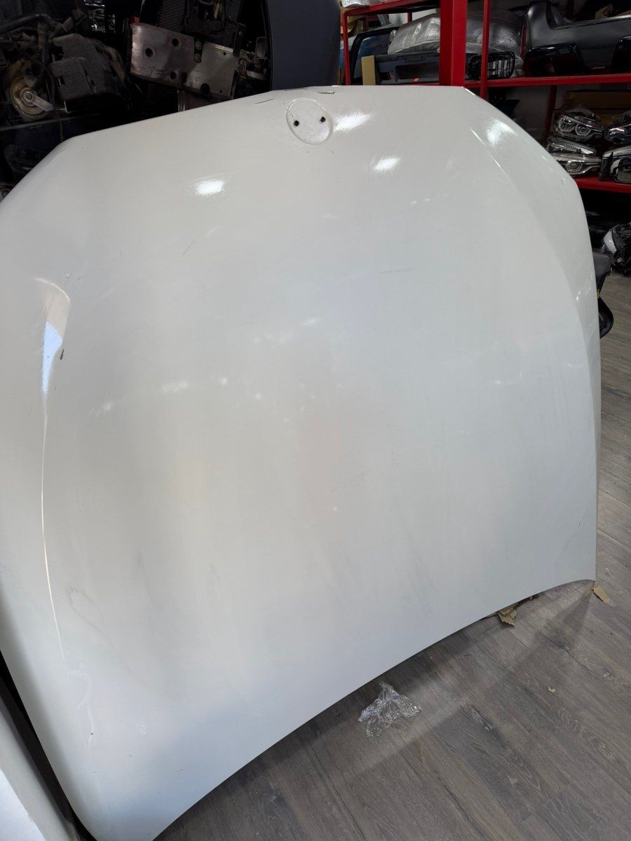 BMW G30 kapotu — Ehtiyat hissələri və aksesuarlar, Bakı