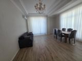 2-otaqlı yeni tikili kirayə verilir, Sumqayıt ş., 67 m² — Mənzil