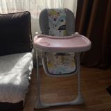 Yemek stolu 25 azn prablemi yoxdu istifade edilmir deye satilir unvan — Children's room