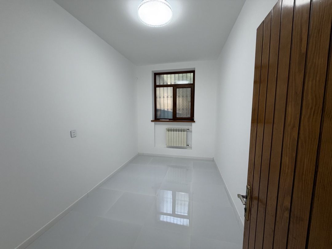 Satılır obyekt 130 m² — Əmlak, Bakı (6)