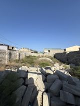 2 sot, Tikinti, Bələdiyyə — Retro Əmlak