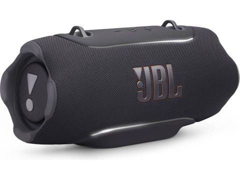 Dinamik JBL Xtreme 5 — Bakı
