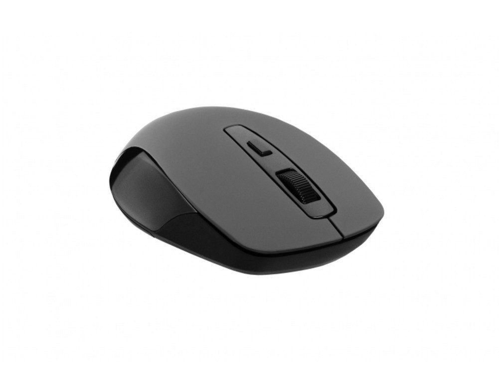 Mouse "2E MF211 WL Gray" — Elektronika, Bakı (3)