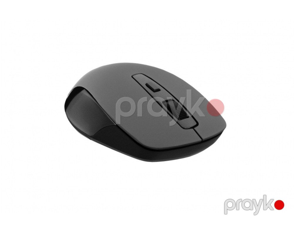 Mouse "2E MF211 WL Gray" — Elektronika, Bakı (3)