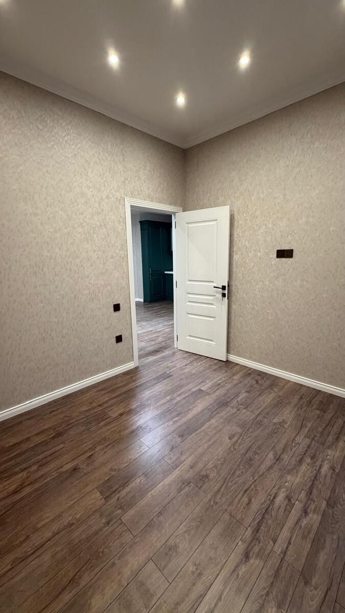 Satılır 3 otaqlı yeni tikili 74 m² — Mənzil, Bakı (11)