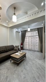 2-otaqlı yeni tikili kirayə verilir, 28 May m., 55 m² — A’DAM Estate