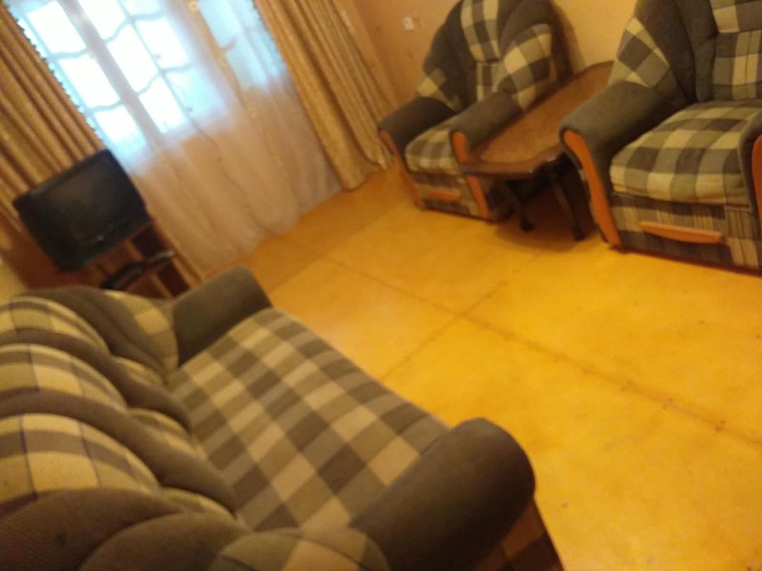 2-otaqlı mənzil kirayə verilir, Sumqayıt ş., 35 m² — Mənzil, Sumqayıt
