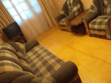 2-otaqlı mənzil kirayə verilir, Sumqayıt ş., 35 m² — Sumqayıt Yeni Emlak
