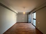 Satılır 2 otaqlı yeni tikili 96 m² — Eli emlak