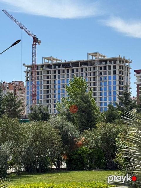 3-otaqlı yeni tikili, Sumqayıt ş., 145 m² — Sumqayıt