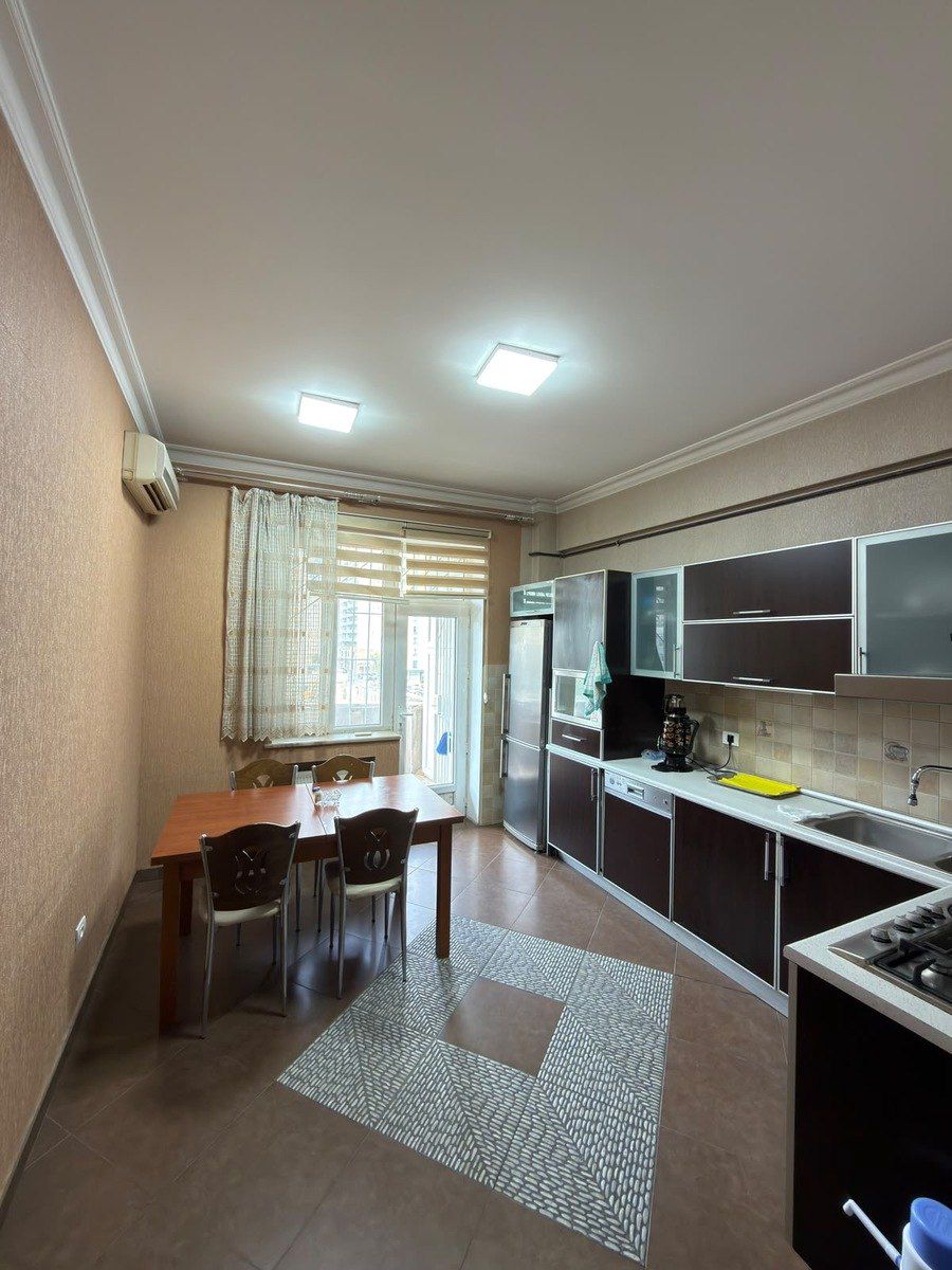 İcarəyə verilir 1 otaqlı ofis 30 m² — Ofis, Bakı (3)