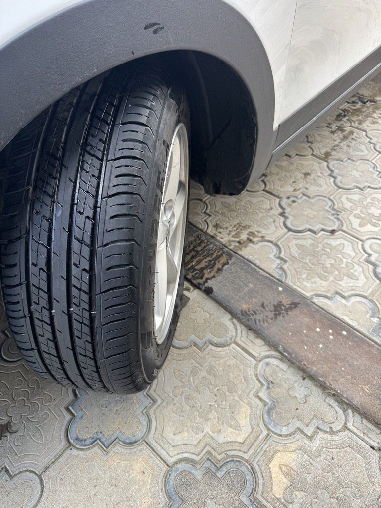Hyundai i30, 1.6 L, 2008 il, 269 000 km — Avtomobillər, Bakı (11)