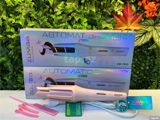 Avtomatik saç buran ZUMBA ZM-7035 — Novatech — Personal Items
