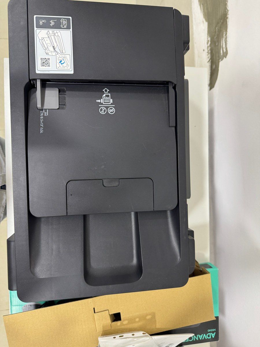 Printer - Epson 14150 — Elektronika, Bakı (4)