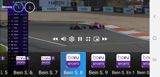 Android tv tv boks və android telefonlarda bir dəfəlik odəniş — Hizmetler