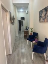 Satılır obyekt 60 m² — Obyekt