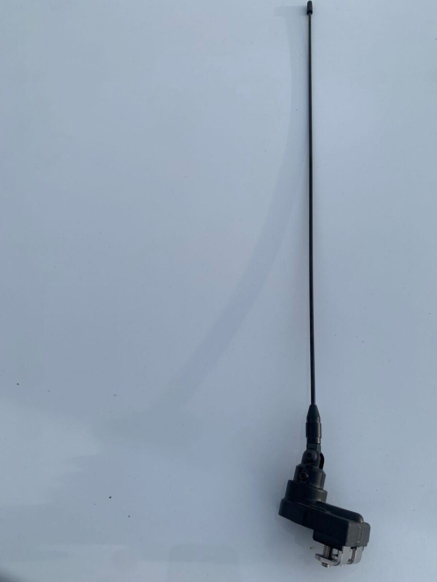 Antena P — Ehtiyat hissələri və aksesuarlar, Bakı (3)