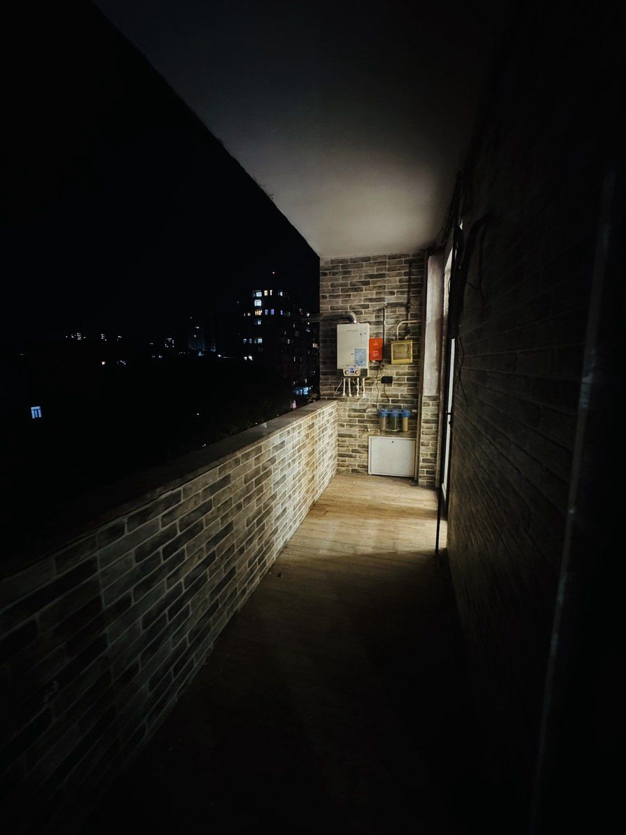 Satılır 3 otaqlı yeni tikili 134 m² — Mənzil, Bakı (12)