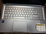 ASUS VivoBook noutbuku - Model: ASUS VivoBook (14/15/17 seriyası — Smartfonlar