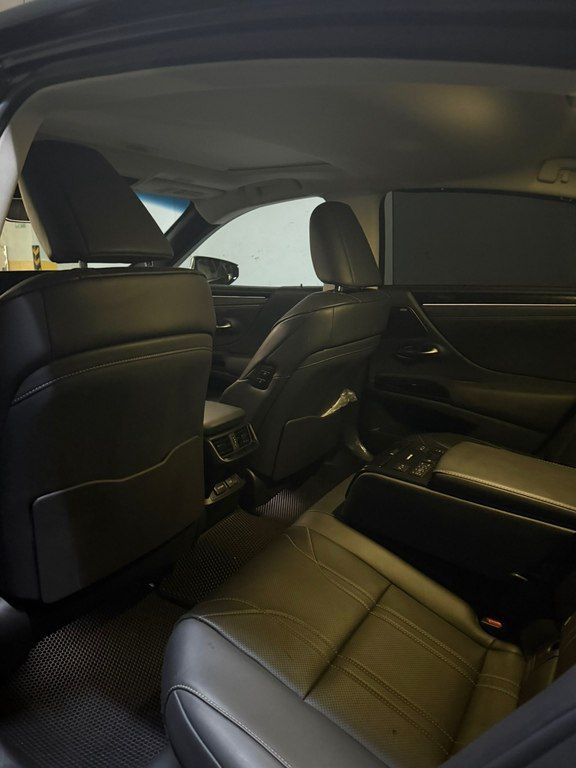 Lexus ES 300h, 2.5 L, 1.3 kWh, 2024 il, 67 700 km — Avtomobillər, Bakı (4)