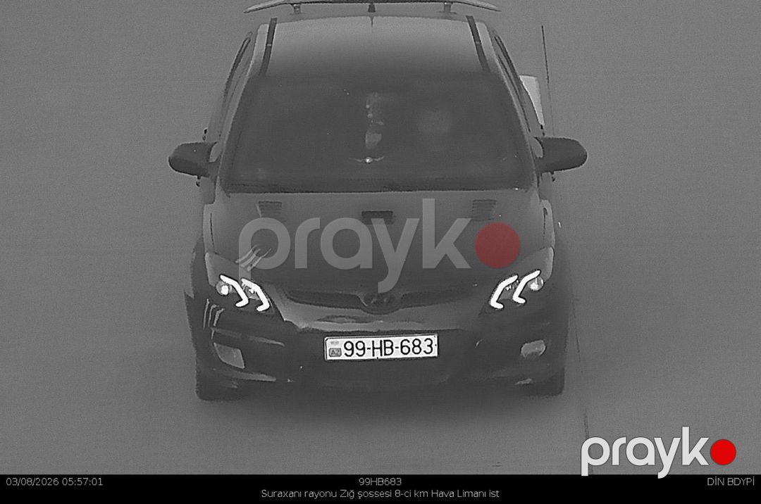 Hyundai i30, 2009 il — Avtomobillər, Bakı (2)