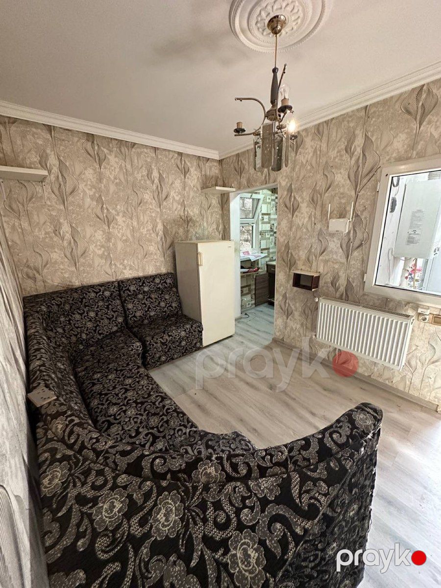 Həyət evi kirayə verilir, Sabunçu r. — Daşınmaz əmlak, Bakı (5)