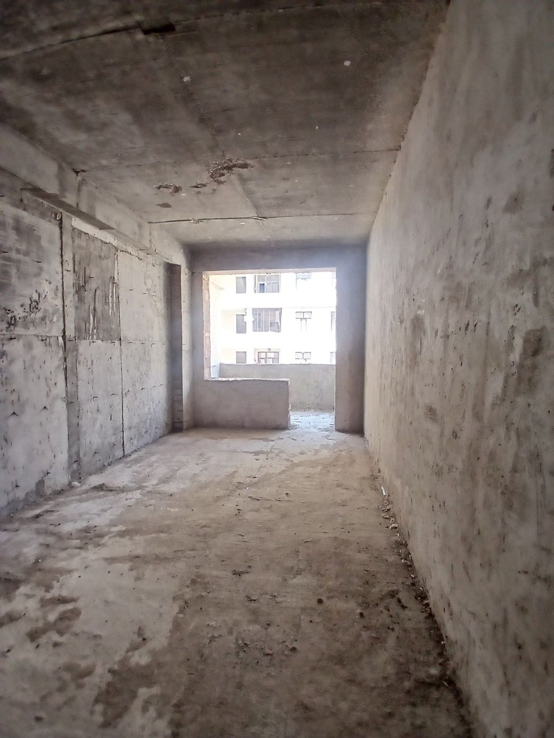 Satılır 2 otaqlı yeni tikili 99 m² — Mənzil, Bakı (6)