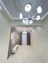 Satılır 3 otaqlı yeni tikili 80 m² — Nicat