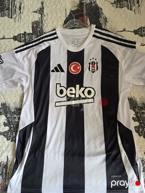 İdman geyimi