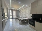 Satılır 3 otaqlı yeni tikili 75 m² — Gülnar Sabirli