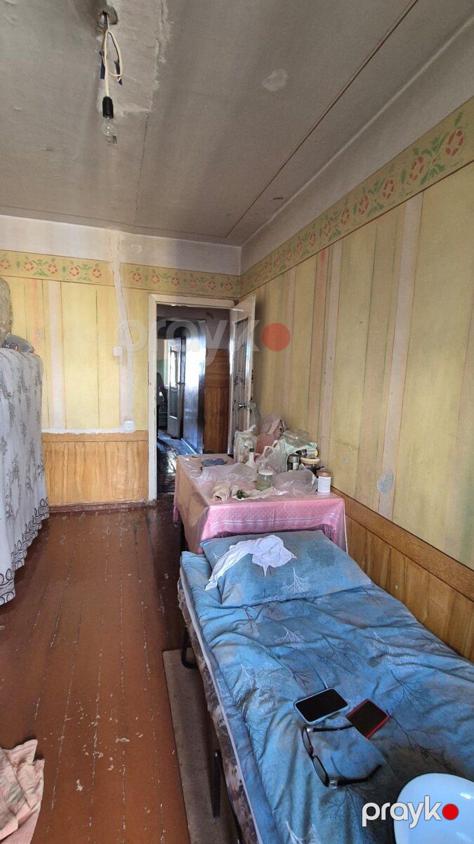 5-otaqlı mənzil, 9-cu mkr., 110 m² — Daşınmaz əmlak, Sumqayıt (3)