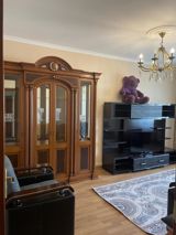 Satılır 3 otaqlı köhnə tikili 85 m² — Kəbirə Xanım