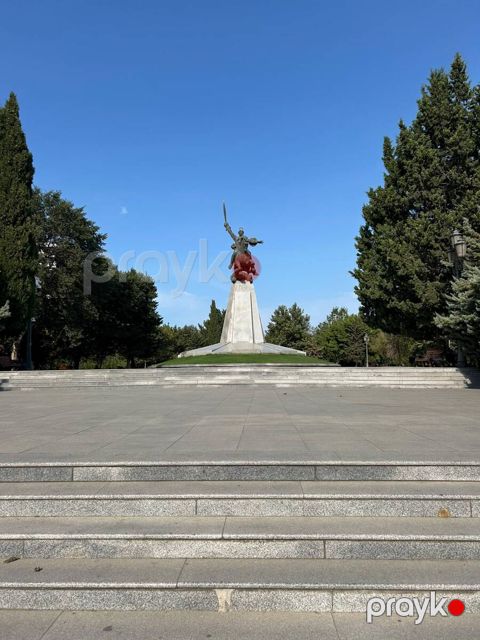 Satılır 2 otaqlı yeni tikili 94 m²