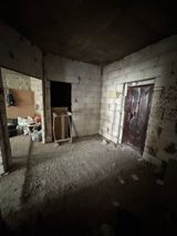 Satılır 3 otaqlı yeni tikili 101.1 m² — Mənzil