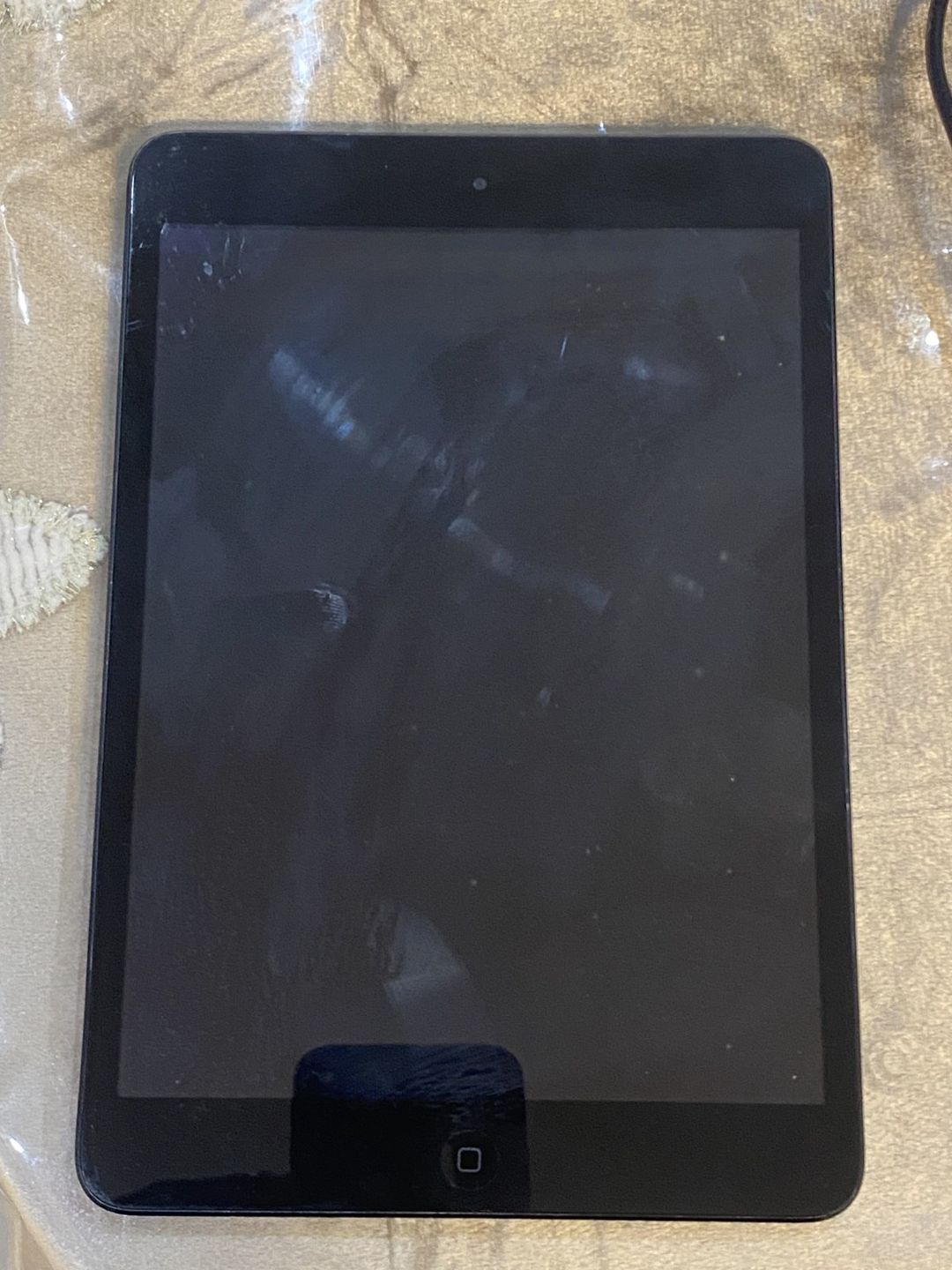 Apple iPhone Air Space Black 256GB/8GB — Mallar, Bakı
