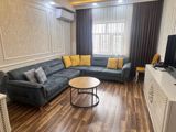 Uqlavoy divan. 500azn .Hec bir deffekti yoxdur bir terefli acilir — Sofas