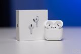 AirPods 4 ANC — Alma Telecom