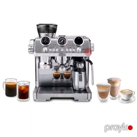 Delonghi EC9885-M