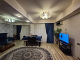 Satılır 3 otaqlı yeni tikili 71 m² — Qurtuluş əmlak — Apartment