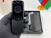 Vertu V888 sirocco — Telefonlar və qadjetlər, Bakı (6)