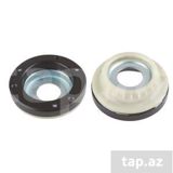 "Mercedes W639" kürəcikli yastıq — Spare Parts & Accessories