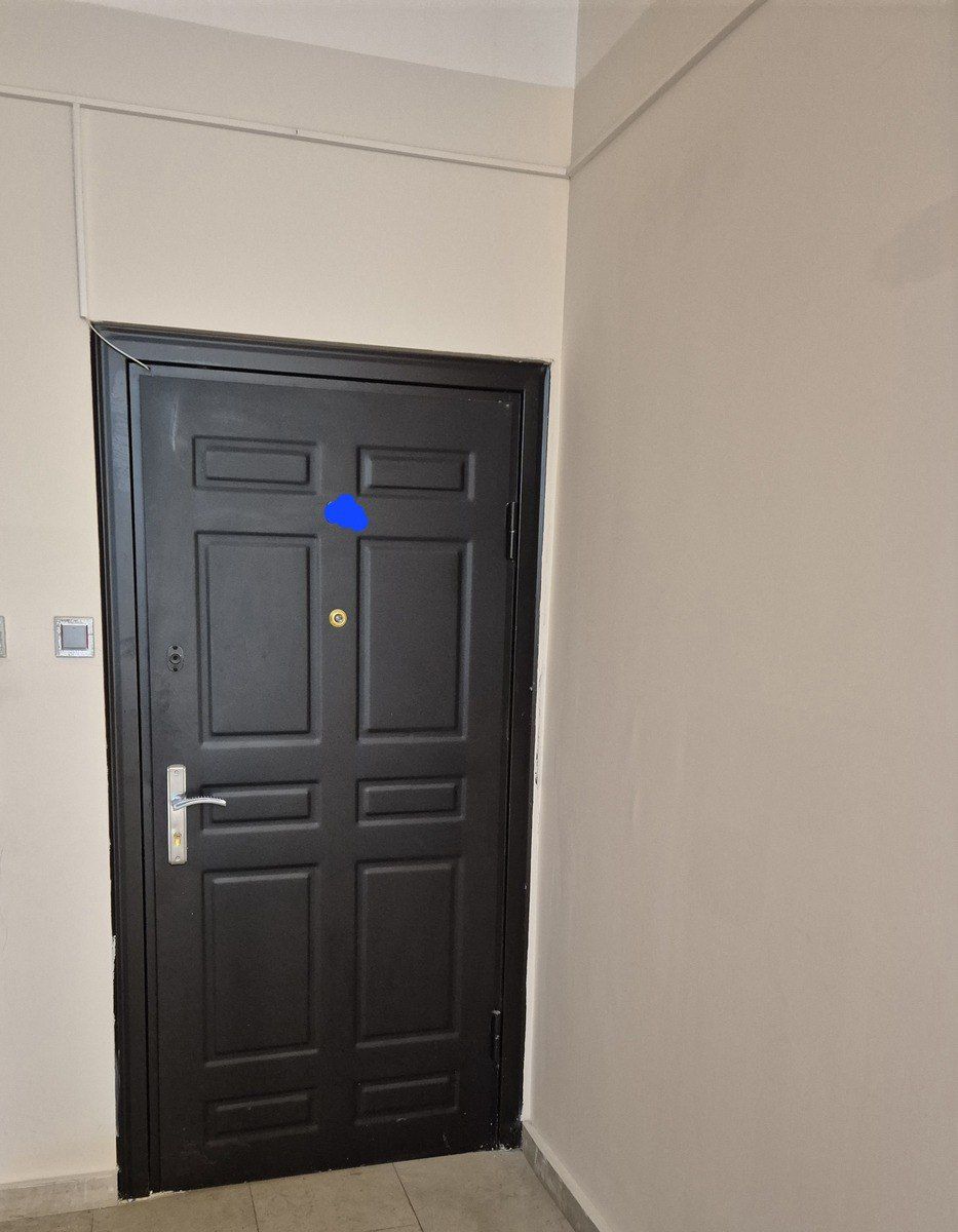 3-otaqlı yeni tikili, Gəncə ş., 77 m² — Daşınmaz əmlak, Gəncə (2)
