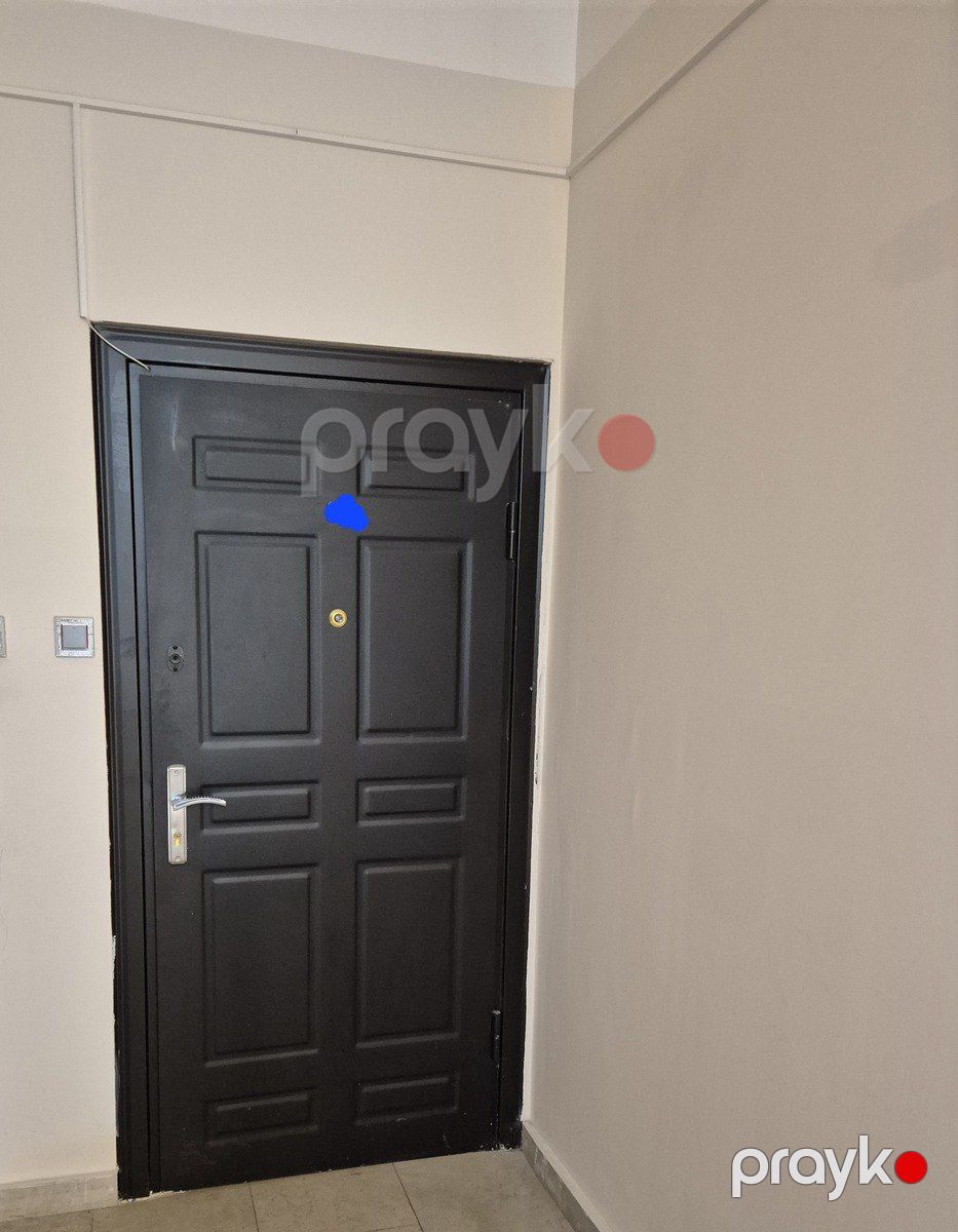 3-otaqlı yeni tikili, Gəncə ş., 77 m² — Mənzil, Gəncə (2)