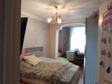 Satılır 2 otaqlı köhnə tikili 65 m² — Nəbi