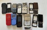 Nokia korpusları Qiymətləri aşağida qeyd edirəm xaiş edirəm oxuyub — Mobishops.az