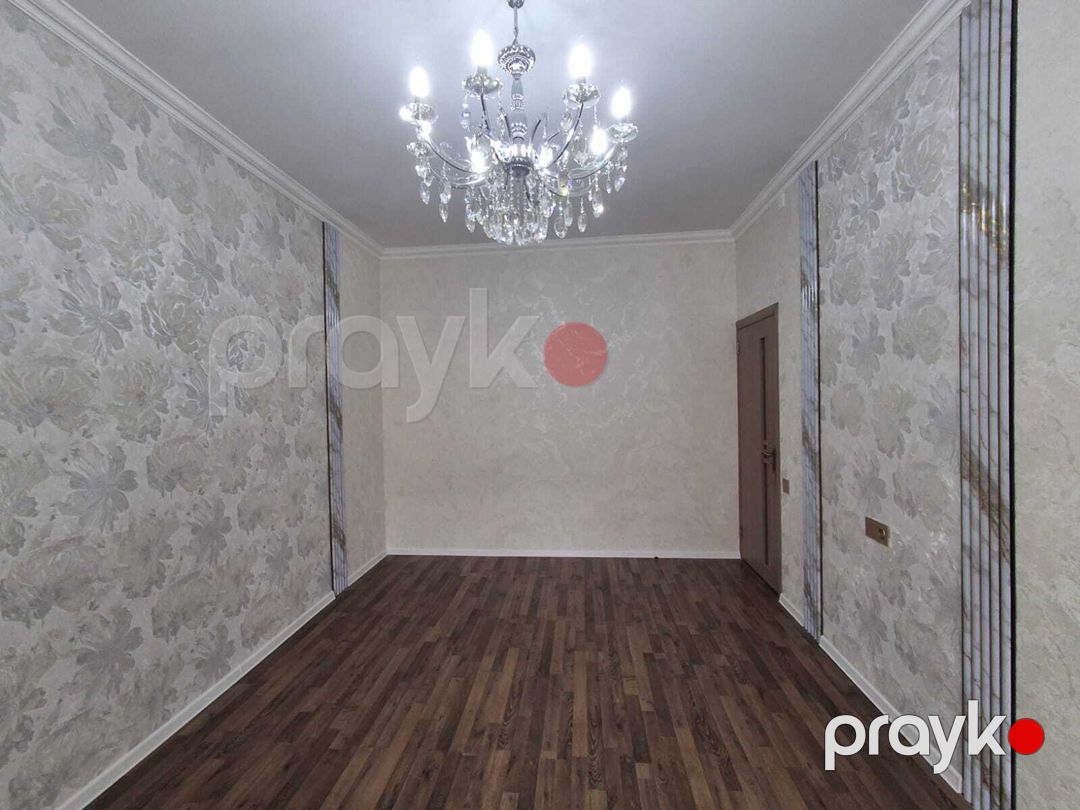 Satılır 1 otaqlı köhnə tikili 30 m² — Mənzil, Bakı (5)