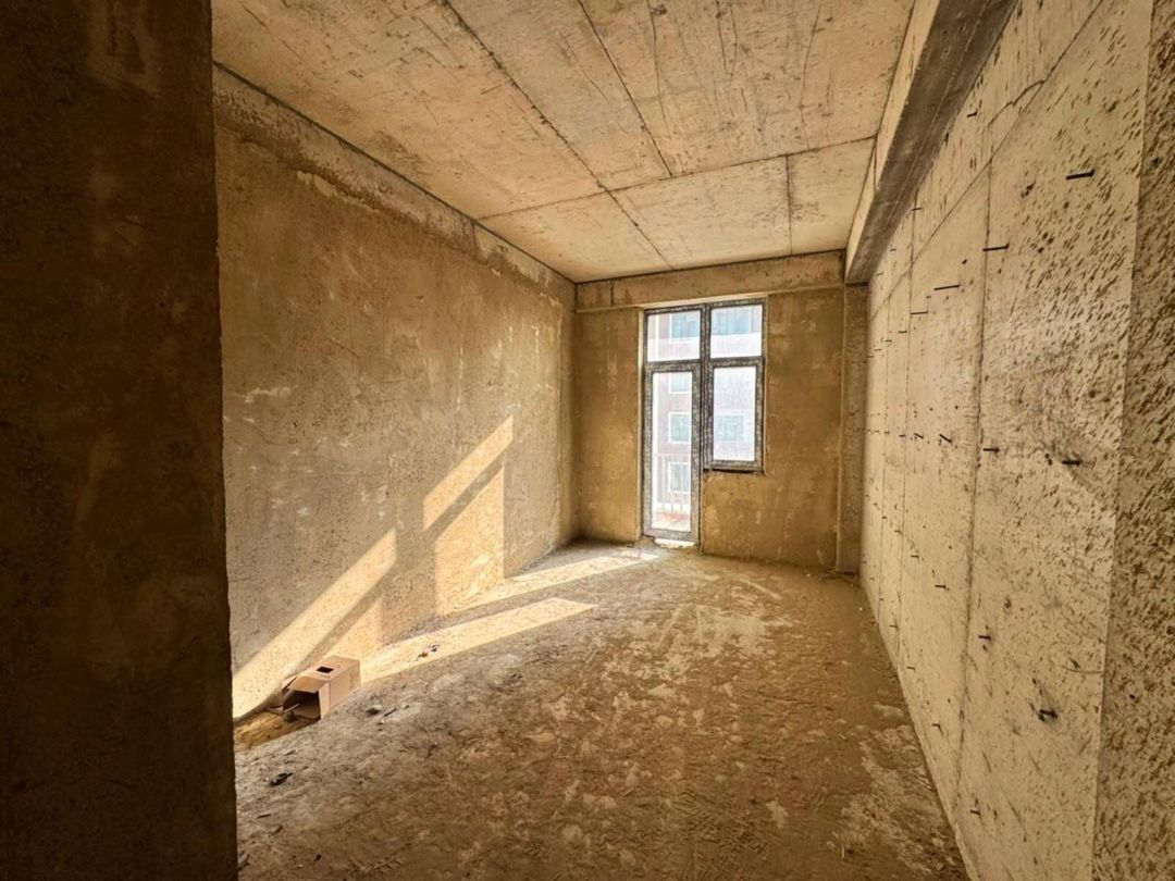 Satılır 4 otaqlı yeni tikili 160 m² — Mənzil, Bakı (9)
