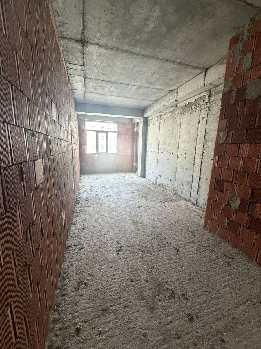 Satılır 3 otaqlı yeni tikili 173.8 m² — Mənzil, Bakı (6)
