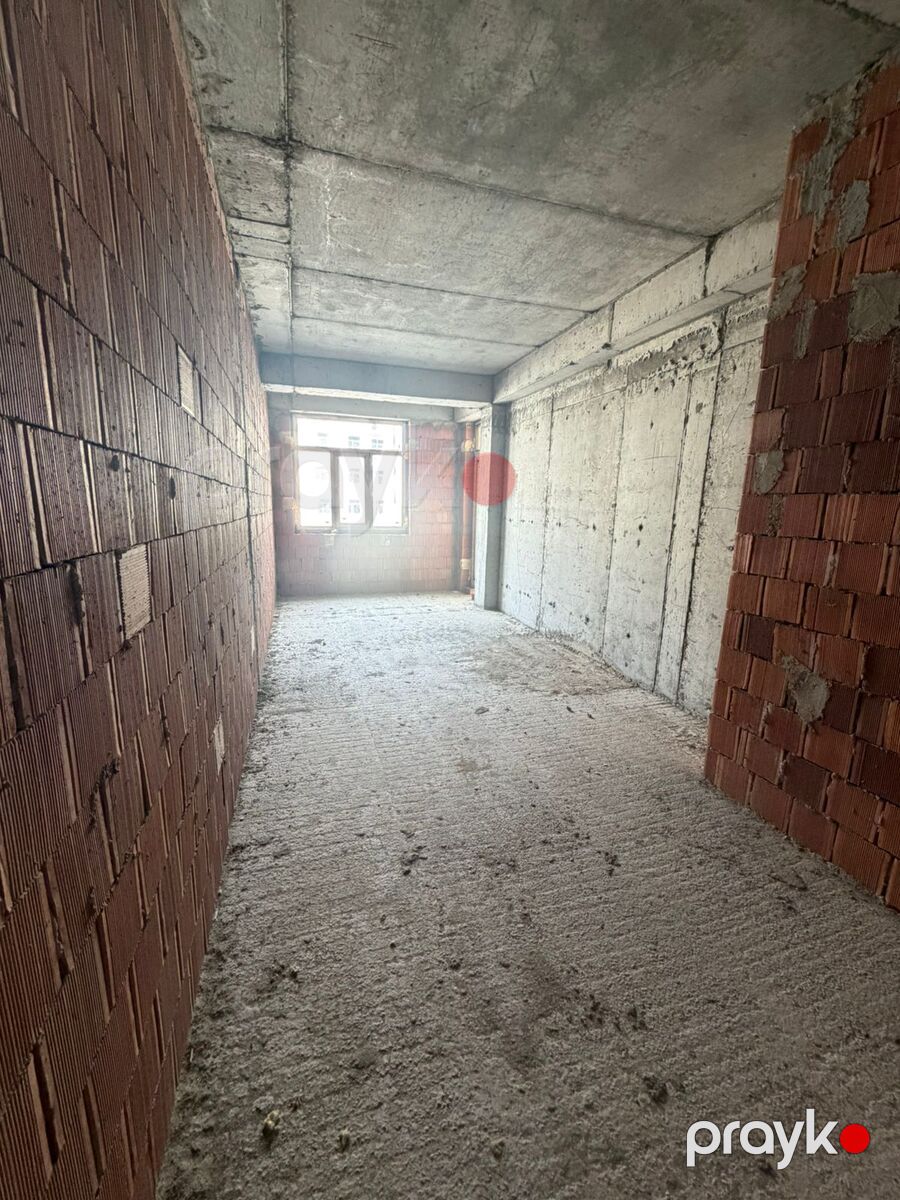 Satılır 3 otaqlı yeni tikili 173.8 m² — Mənzil, Bakı (6)