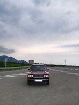LADA (VAZ) 2107, 1.6 L, 2011 il, 45 673 km — Avtomobillər